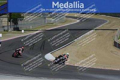 media/Mar-17-2024-Fastrack Riders (Sun) [[c7d6f8c14c]]/Level 3/Turn 5/